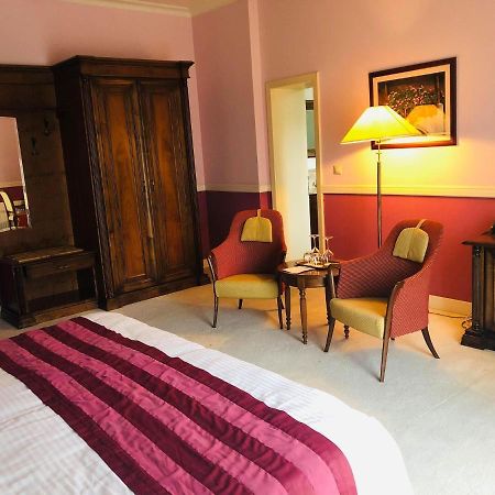 Hotel Angelo D'Oro Плоешти Экстерьер фото