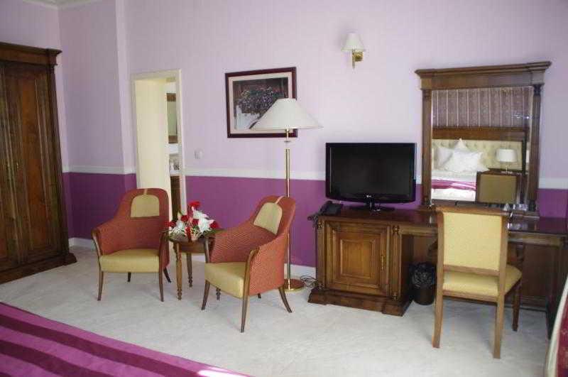 Hotel Angelo D'Oro Плоешти Экстерьер фото